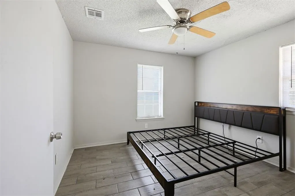 Photo 22 — 227 W Campbell Drive, Oklahoma City, OK 73110