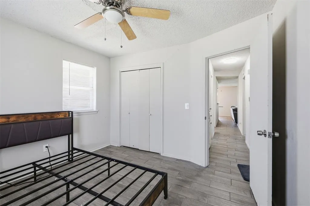 Photo 23 — 227 W Campbell Drive, Oklahoma City, OK 73110