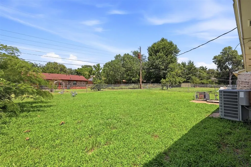 Photo 24 — 227 W Campbell Drive, Oklahoma City, OK 73110