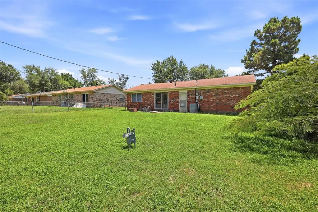 Photo 25 — 227 W Campbell Drive, Oklahoma City, OK 73110