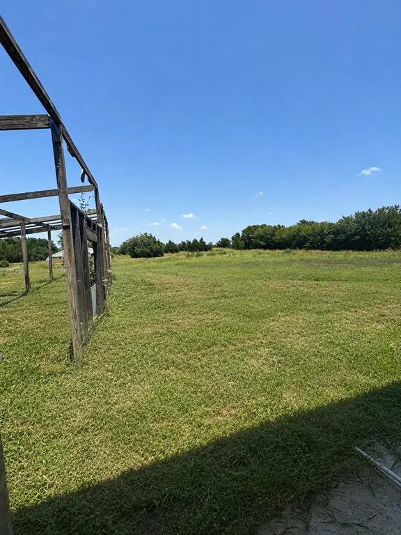 Photo 17 — 1704 W County Road 1441 Road, Ninnekah, OK 73067