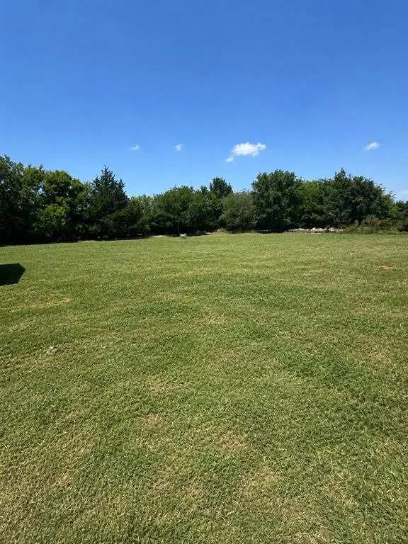 Photo 18 — 1704 W County Road 1441 Road, Ninnekah, OK 73067