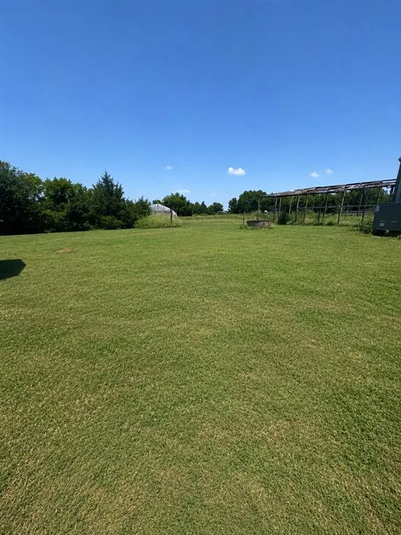 Photo 19 — 1704 W County Road 1441 Road, Ninnekah, OK 73067