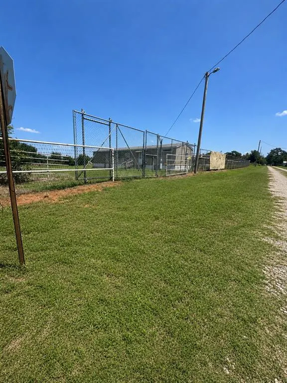 Photo 20 — 1704 W County Road 1441 Road, Ninnekah, OK 73067