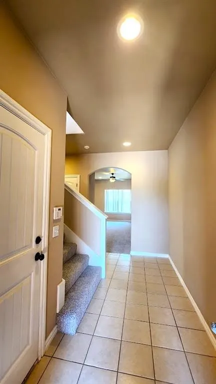 Photo 3 — 13705 Oxford Drive 13705/13707, Edmond, OK 73013