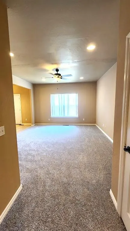 Photo 4 — 13705 Oxford Drive 13705/13707, Edmond, OK 73013