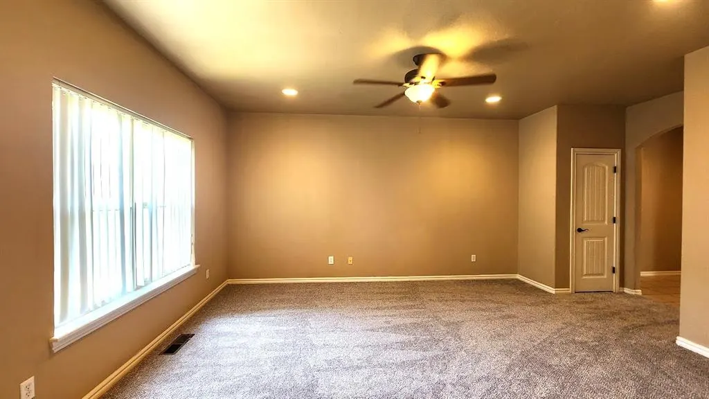 Photo 5 — 13705 Oxford Drive 13705/13707, Edmond, OK 73013