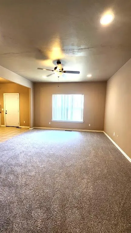 Photo 6 — 13705 Oxford Drive 13705/13707, Edmond, OK 73013
