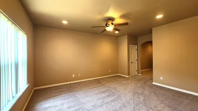 Photo 7 — 13705 Oxford Drive 13705/13707, Edmond, OK 73013