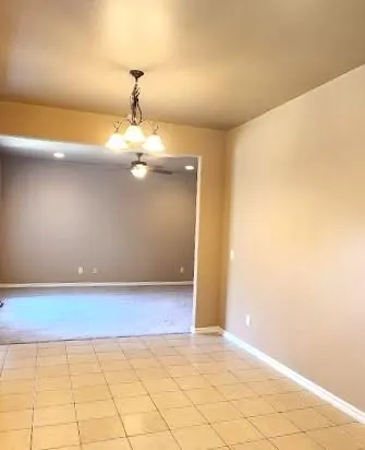 Photo 8 — 13705 Oxford Drive 13705/13707, Edmond, OK 73013