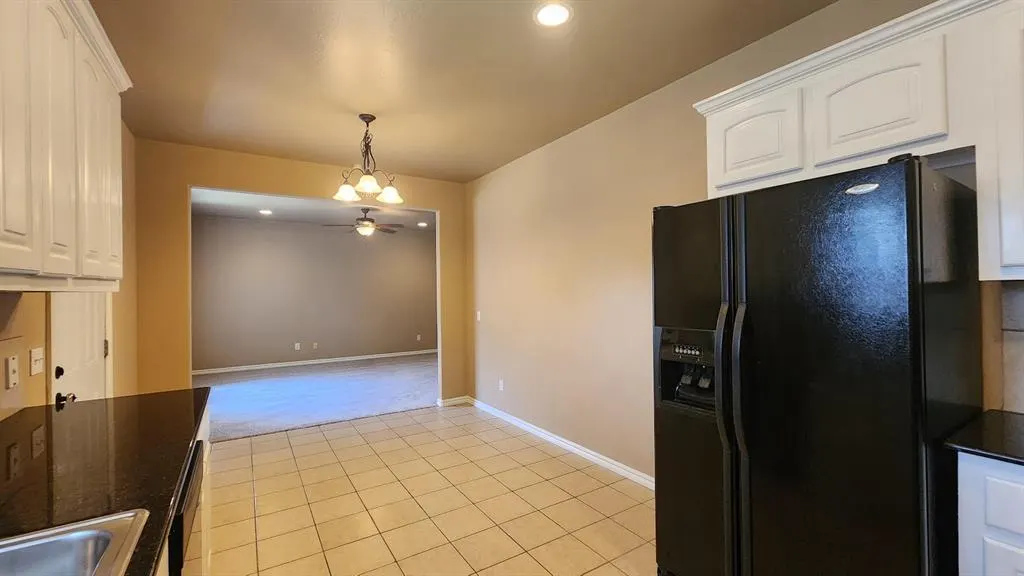 Photo 9 — 13705 Oxford Drive 13705/13707, Edmond, OK 73013