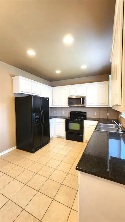 Photo 10 — 13705 Oxford Drive 13705/13707, Edmond, OK 73013