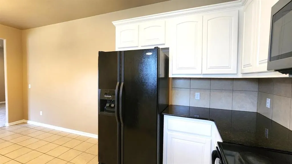 Photo 12 — 13705 Oxford Drive 13705/13707, Edmond, OK 73013