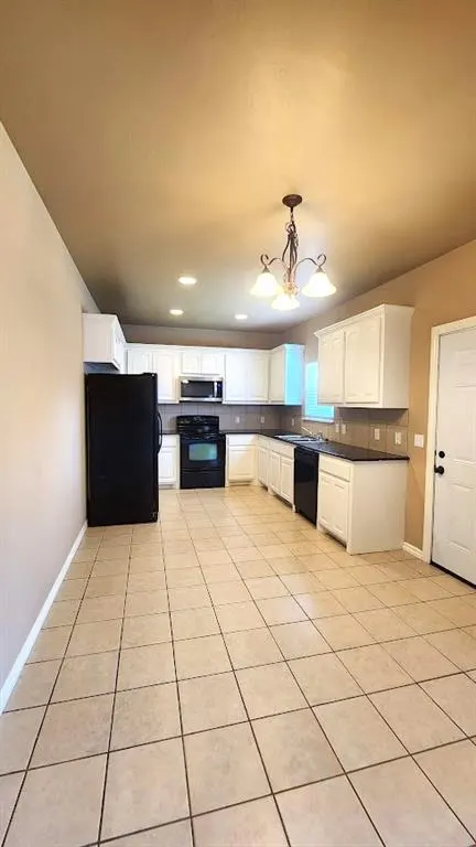 Photo 14 — 13705 Oxford Drive 13705/13707, Edmond, OK 73013