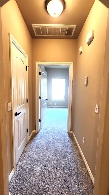 Photo 15 — 13705 Oxford Drive 13705/13707, Edmond, OK 73013