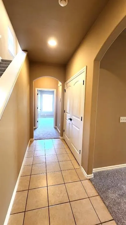 Photo 16 — 13705 Oxford Drive 13705/13707, Edmond, OK 73013