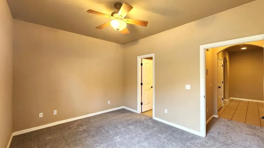Photo 17 — 13705 Oxford Drive 13705/13707, Edmond, OK 73013