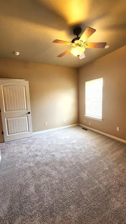 Photo 18 — 13705 Oxford Drive 13705/13707, Edmond, OK 73013