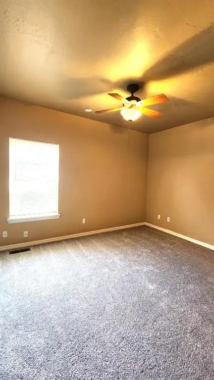 Photo 20 — 13705 Oxford Drive 13705/13707, Edmond, OK 73013