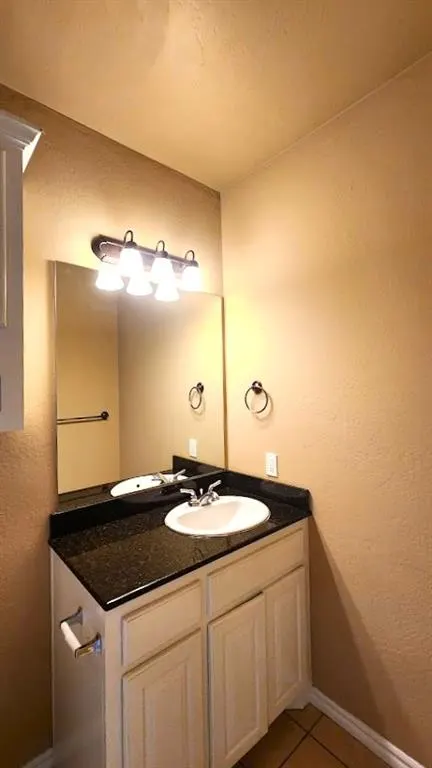 Photo 21 — 13705 Oxford Drive 13705/13707, Edmond, OK 73013