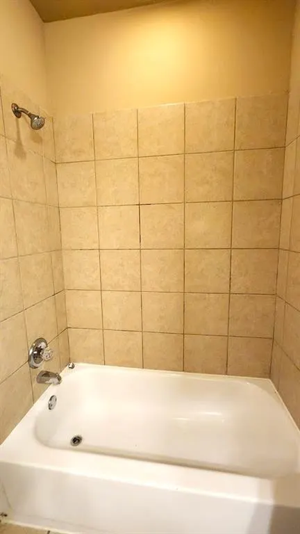 Photo 22 — 13705 Oxford Drive 13705/13707, Edmond, OK 73013