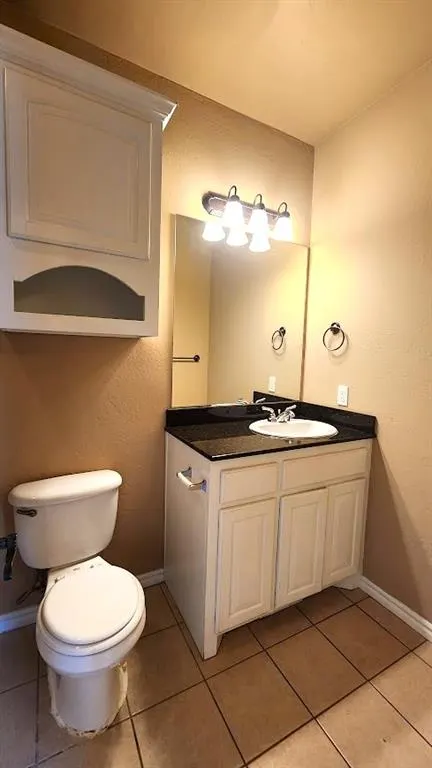 Photo 23 — 13705 Oxford Drive 13705/13707, Edmond, OK 73013