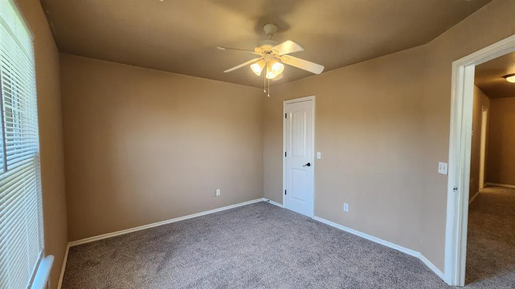Photo 25 — 13705 Oxford Drive 13705/13707, Edmond, OK 73013