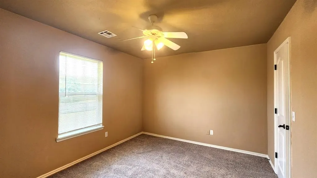 Photo 27 — 13705 Oxford Drive 13705/13707, Edmond, OK 73013