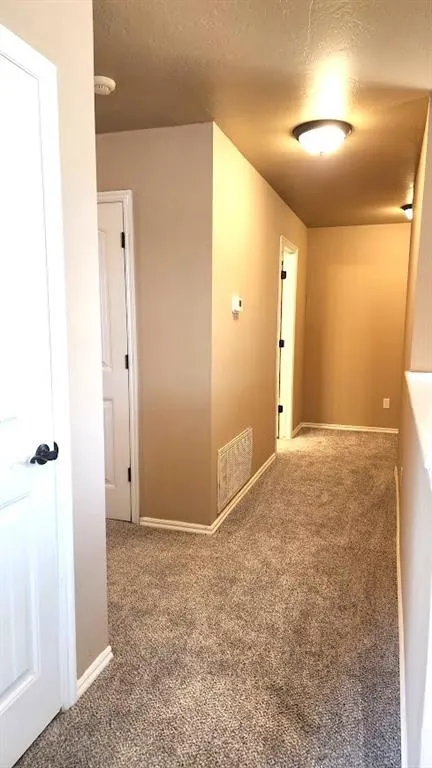 Photo 28 — 13705 Oxford Drive 13705/13707, Edmond, OK 73013