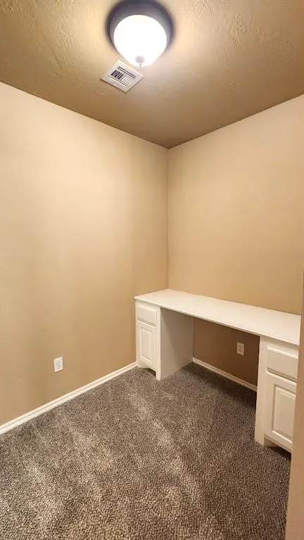 Photo 29 — 13705 Oxford Drive 13705/13707, Edmond, OK 73013