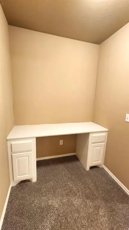 Photo 30 — 13705 Oxford Drive 13705/13707, Edmond, OK 73013