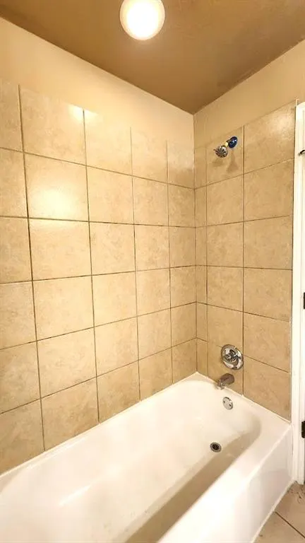 Photo 31 — 13705 Oxford Drive 13705/13707, Edmond, OK 73013
