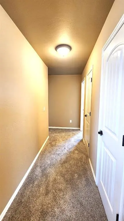 Photo 33 — 13705 Oxford Drive 13705/13707, Edmond, OK 73013
