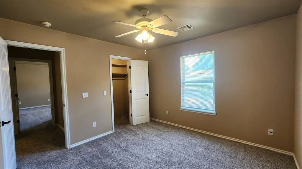 Photo 34 — 13705 Oxford Drive 13705/13707, Edmond, OK 73013
