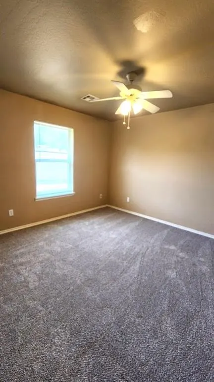 Photo 36 — 13705 Oxford Drive 13705/13707, Edmond, OK 73013