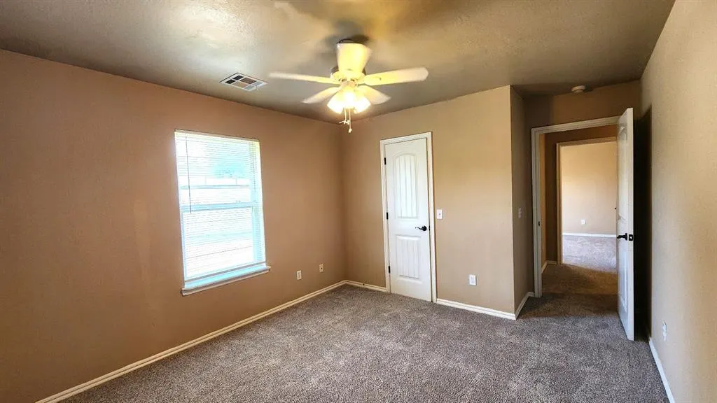 Photo 37 — 13705 Oxford Drive 13705/13707, Edmond, OK 73013