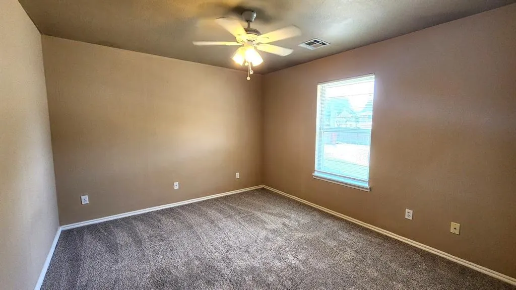 Photo 39 — 13705 Oxford Drive 13705/13707, Edmond, OK 73013