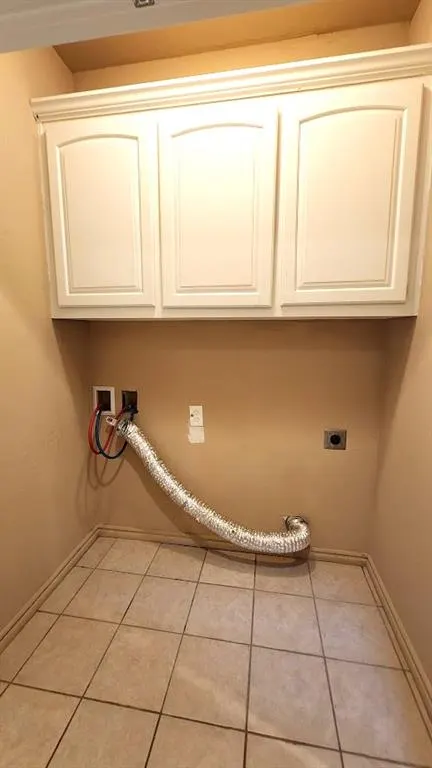 Photo 40 — 13705 Oxford Drive 13705/13707, Edmond, OK 73013