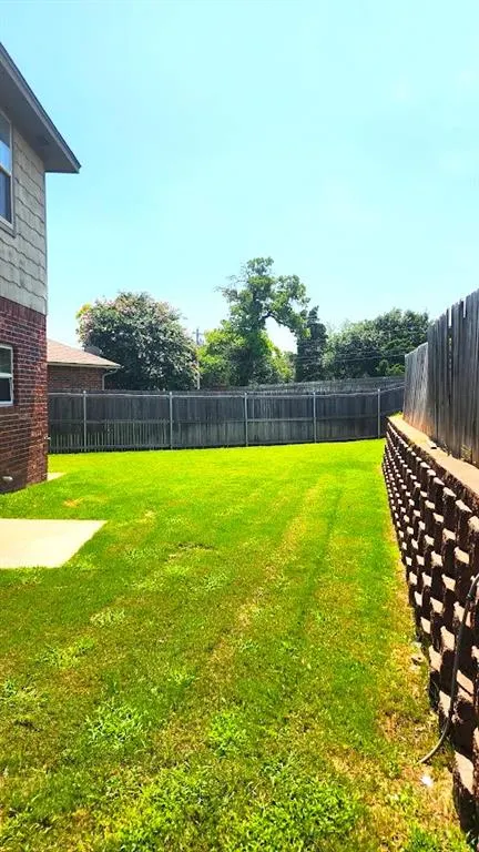 Photo 41 — 13705 Oxford Drive 13705/13707, Edmond, OK 73013