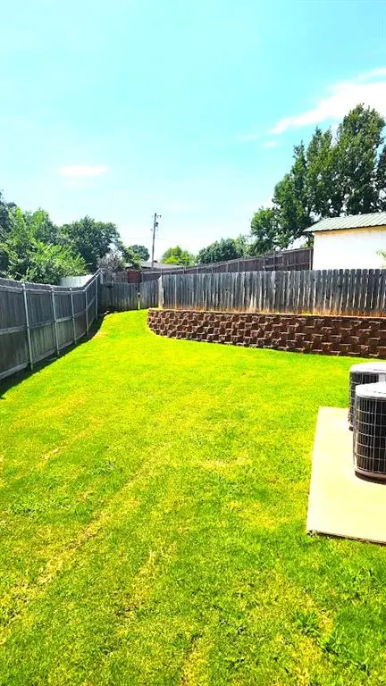 Photo 42 — 13705 Oxford Drive 13705/13707, Edmond, OK 73013