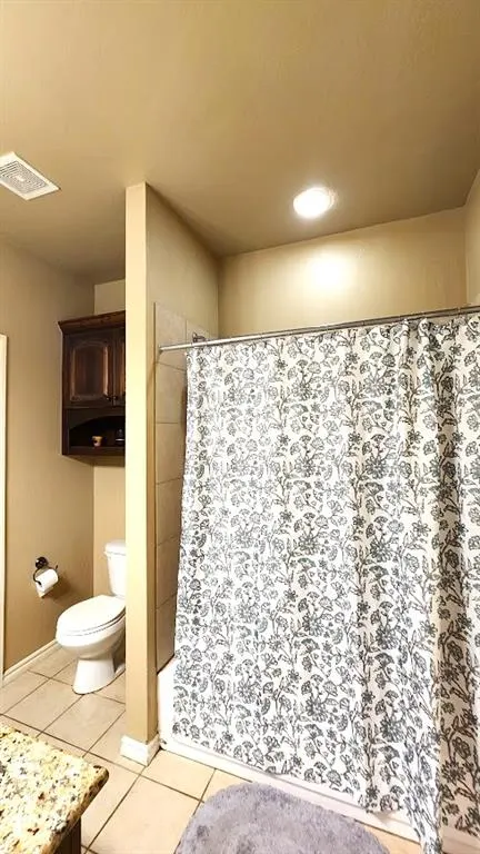 Photo 43 — 13705 Oxford Drive 13705/13707, Edmond, OK 73013