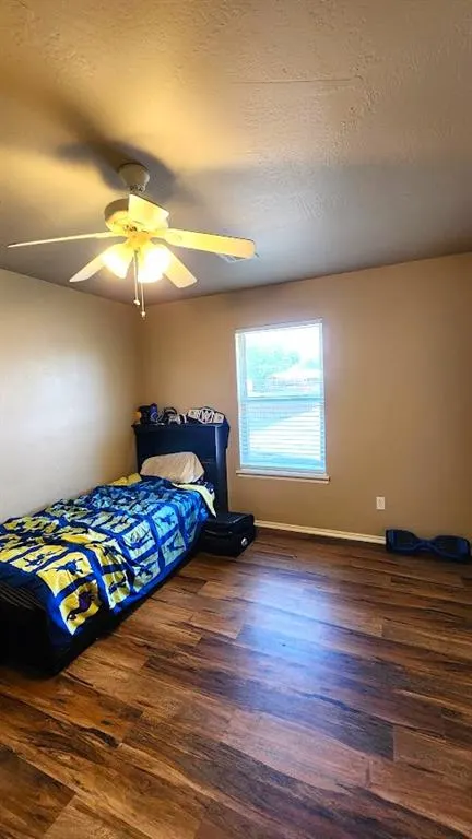 Photo 44 — 13705 Oxford Drive 13705/13707, Edmond, OK 73013