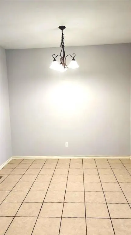 Photo 45 — 13705 Oxford Drive 13705/13707, Edmond, OK 73013