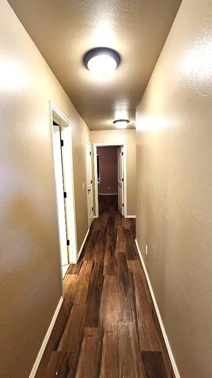 Photo 46 — 13705 Oxford Drive 13705/13707, Edmond, OK 73013