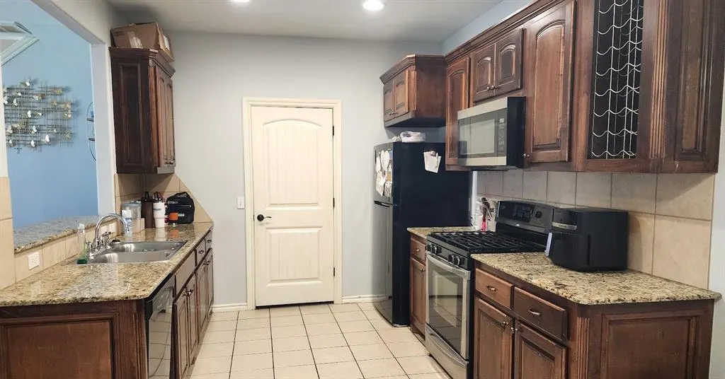 Photo 47 — 13705 Oxford Drive 13705/13707, Edmond, OK 73013