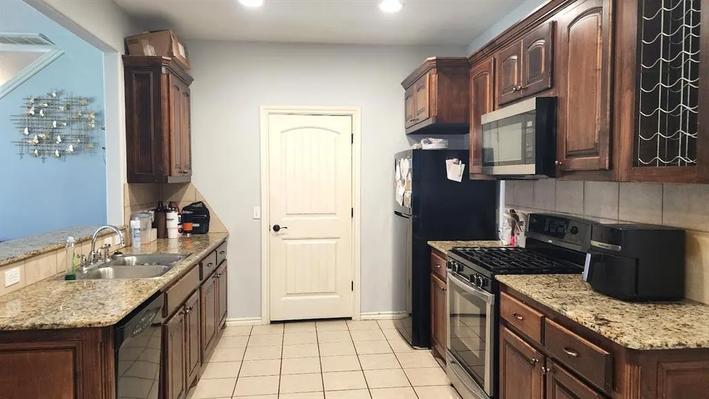 Photo 48 — 13705 Oxford Drive 13705/13707, Edmond, OK 73013
