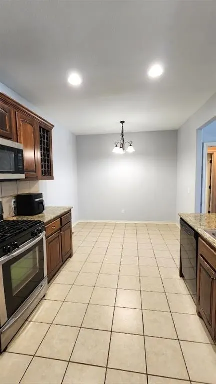 Photo 49 — 13705 Oxford Drive 13705/13707, Edmond, OK 73013