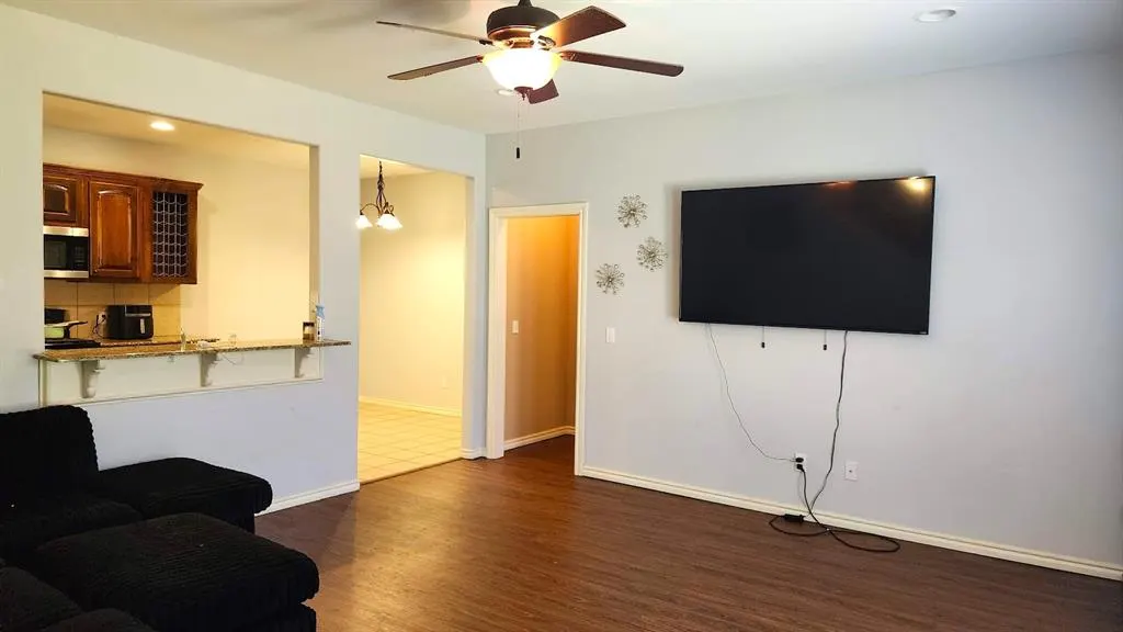Photo 50 — 13705 Oxford Drive 13705/13707, Edmond, OK 73013