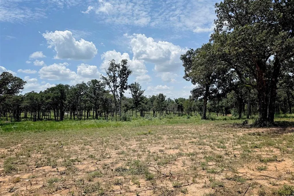 Photo 8 — 0002 S Post Road, Guthrie, OK 73044