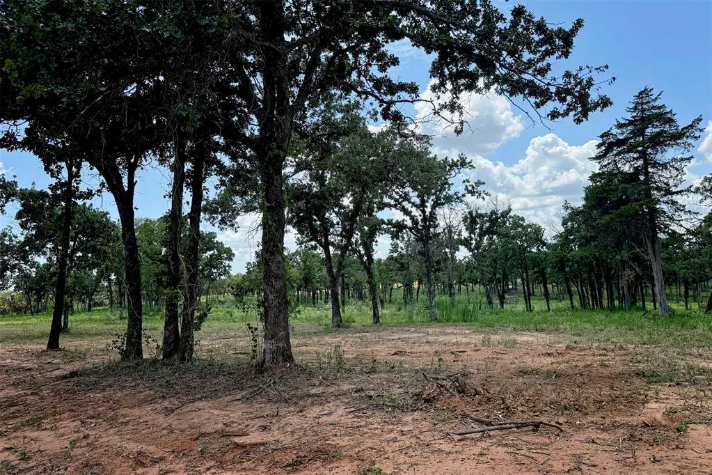 Photo 16 — 0002 S Post Road, Guthrie, OK 73044